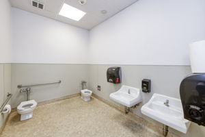  Photo 45