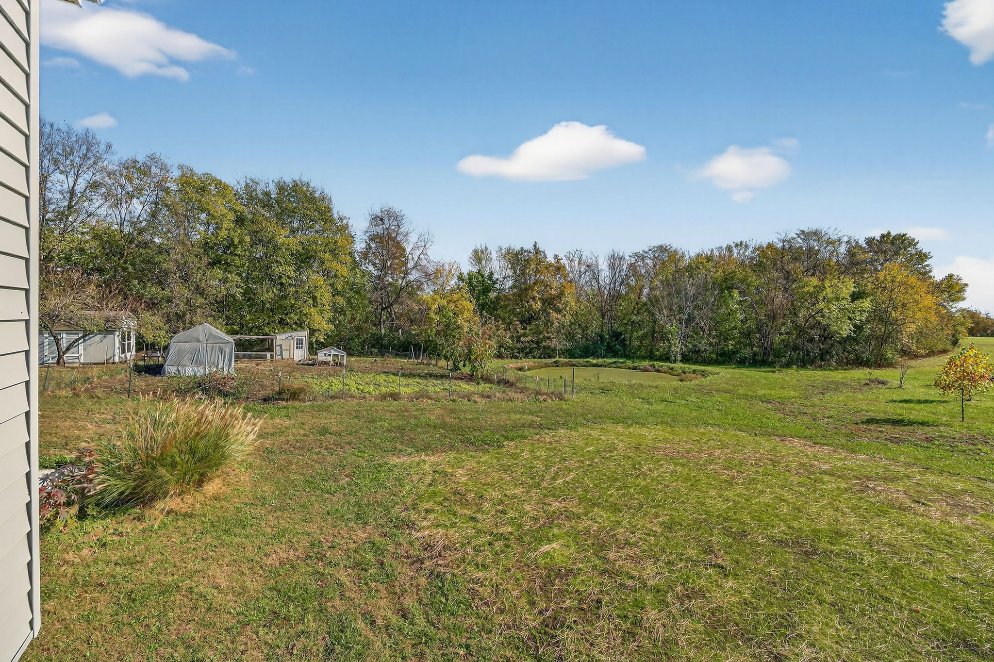 36605 E Pink Hill Rd-8