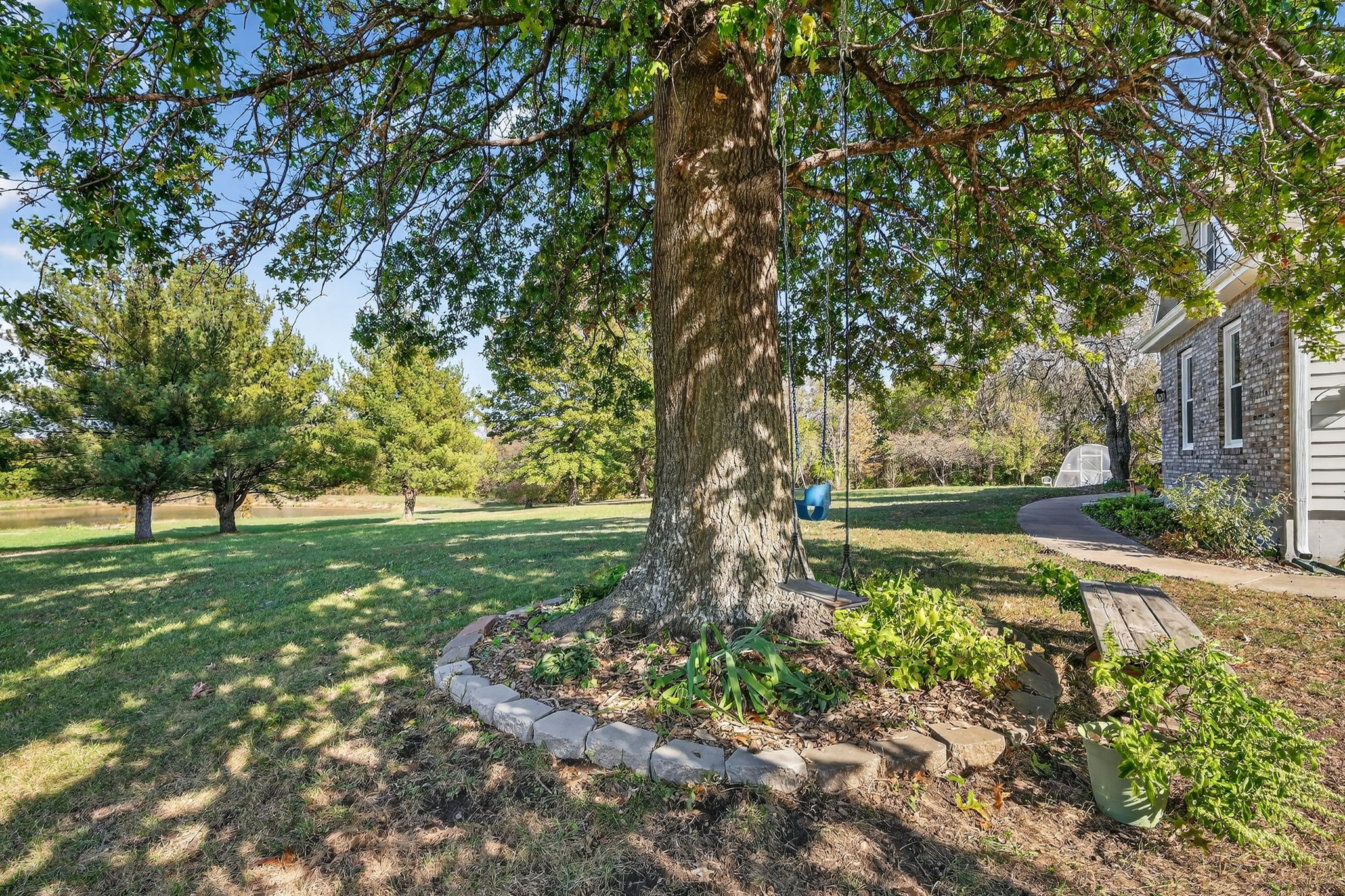 36605 E Pink Hill Rd-10