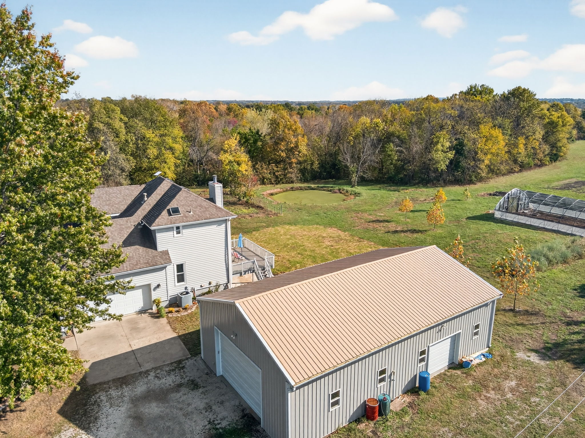 36605 E Pink Hill Rd-13