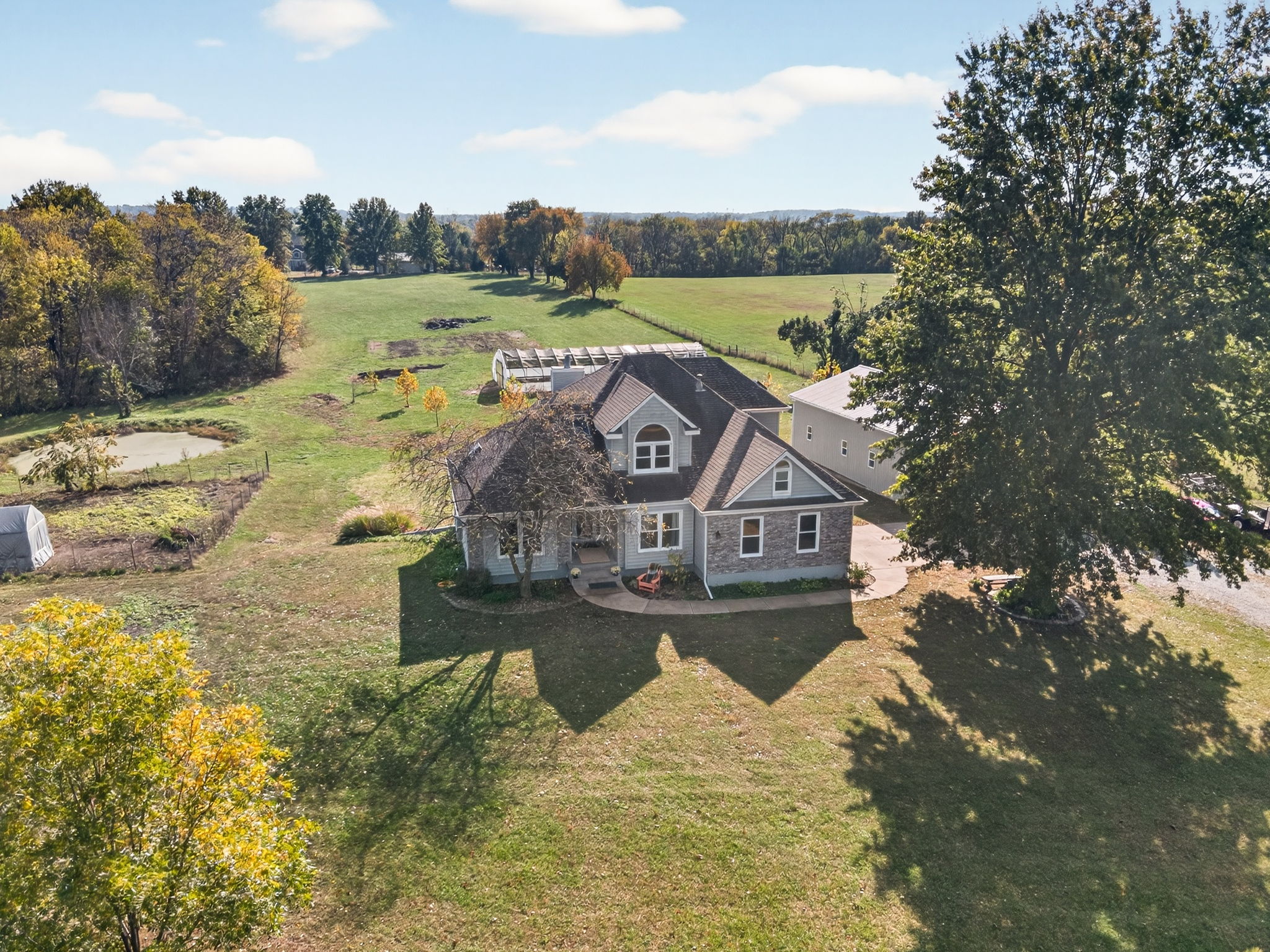 36605 E Pink Hill Rd-14