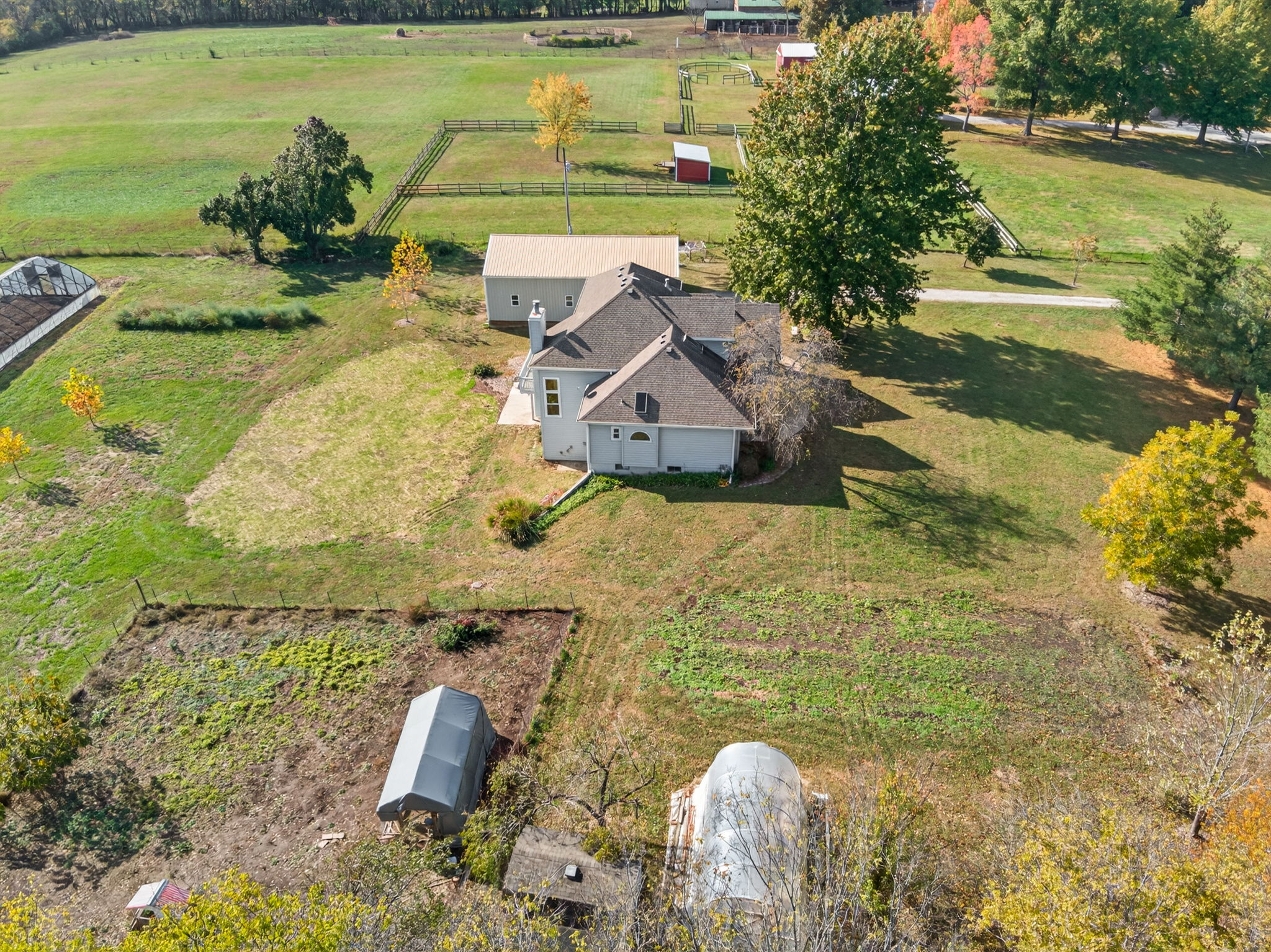 36605 E Pink Hill Rd-15