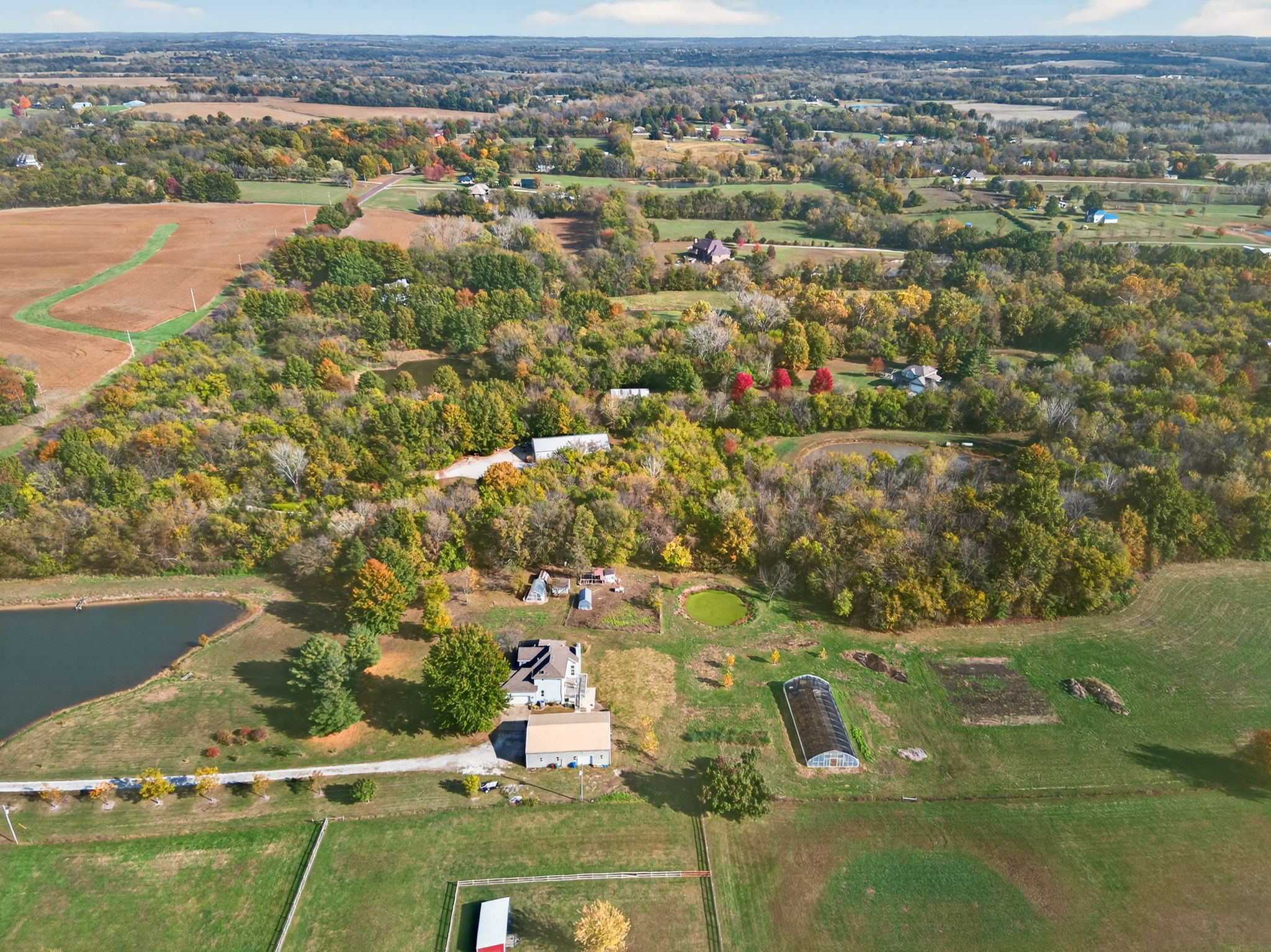 36605 E Pink Hill Rd-18