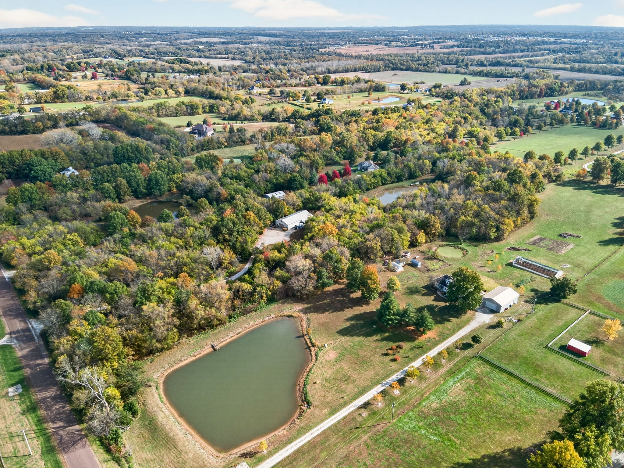 36605 E Pink Hill Rd-20