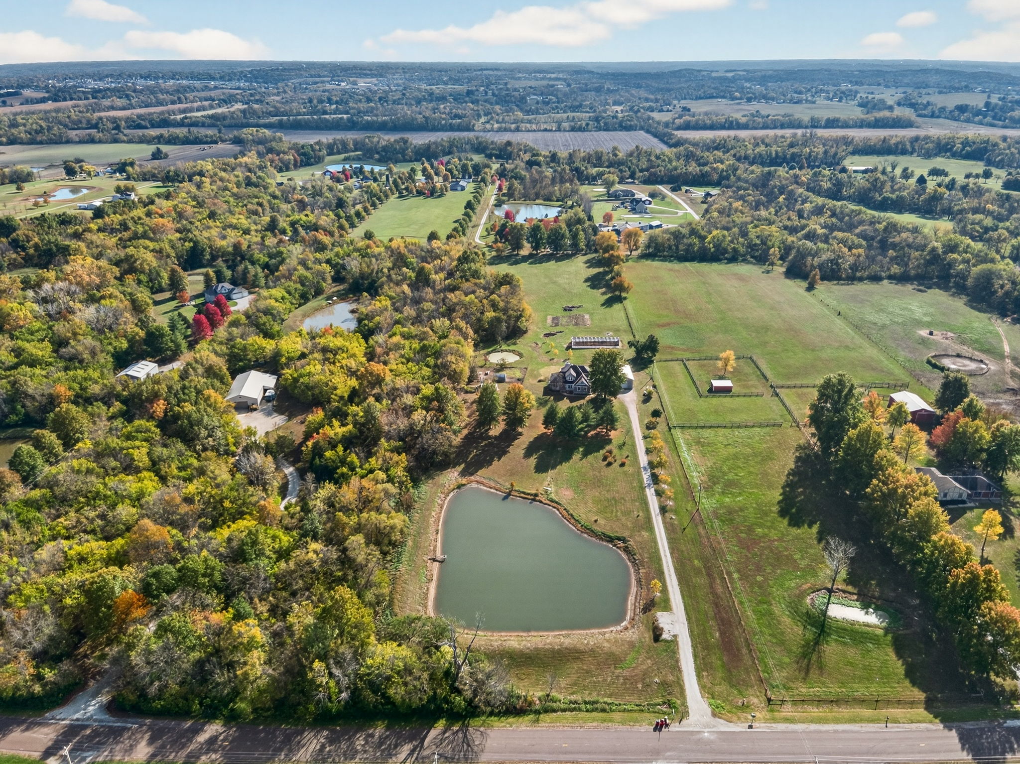 36605 E Pink Hill Rd-21