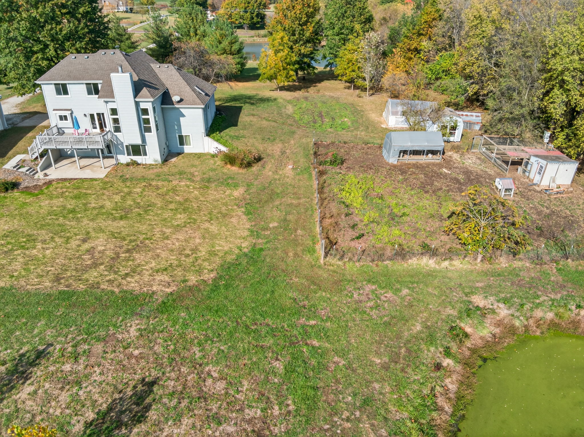 36605 E Pink Hill Rd-25