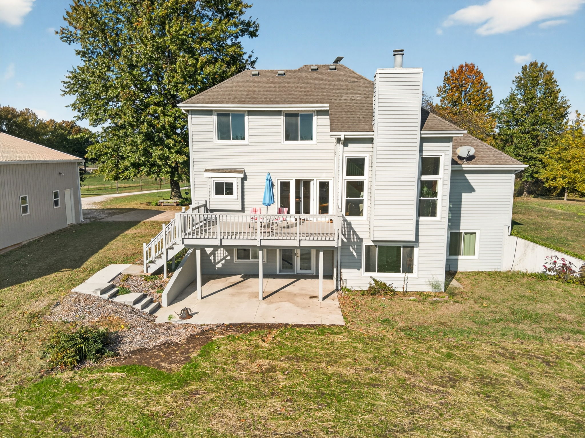 36605 E Pink Hill Rd-26