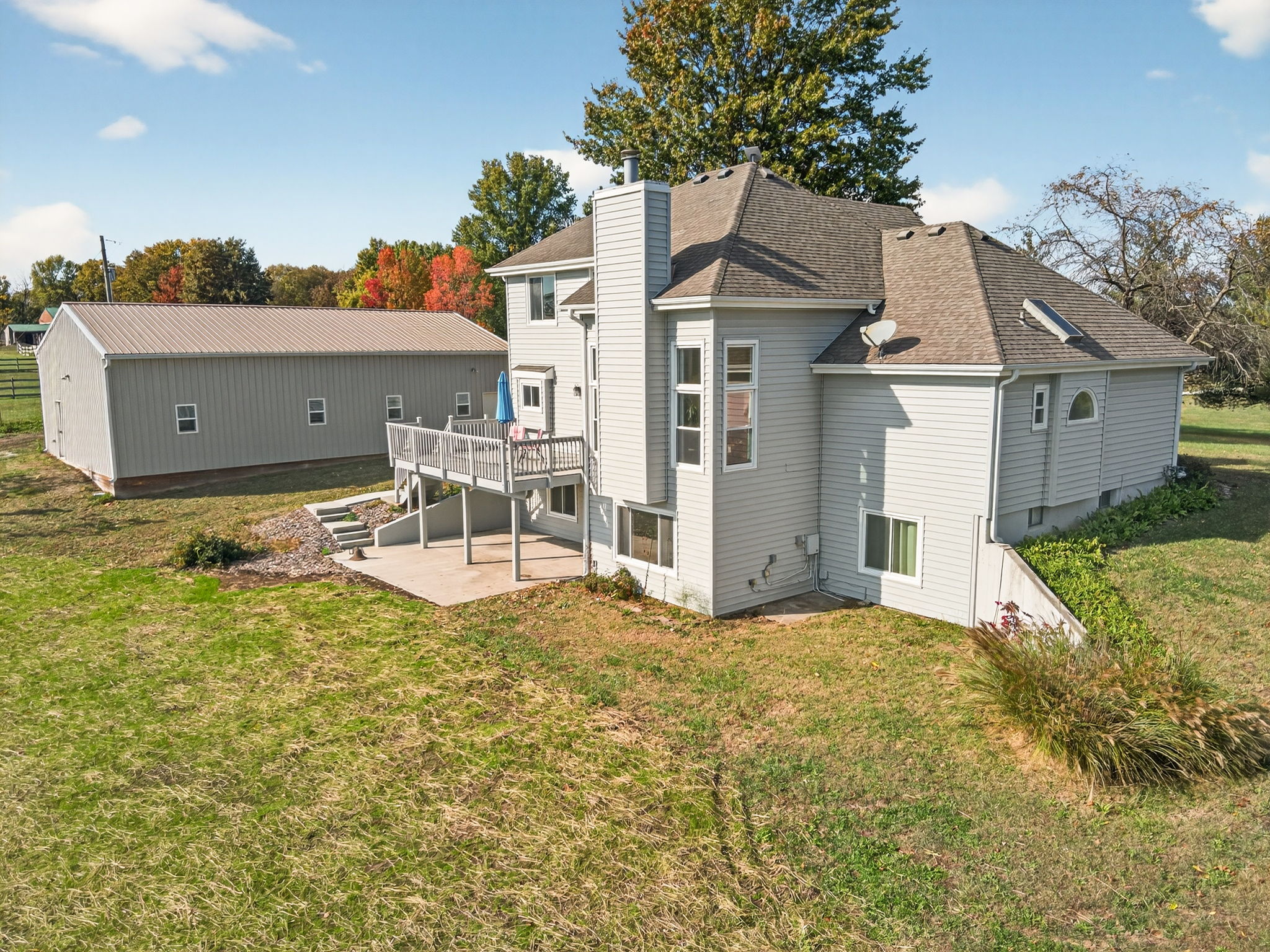 36605 E Pink Hill Rd-27