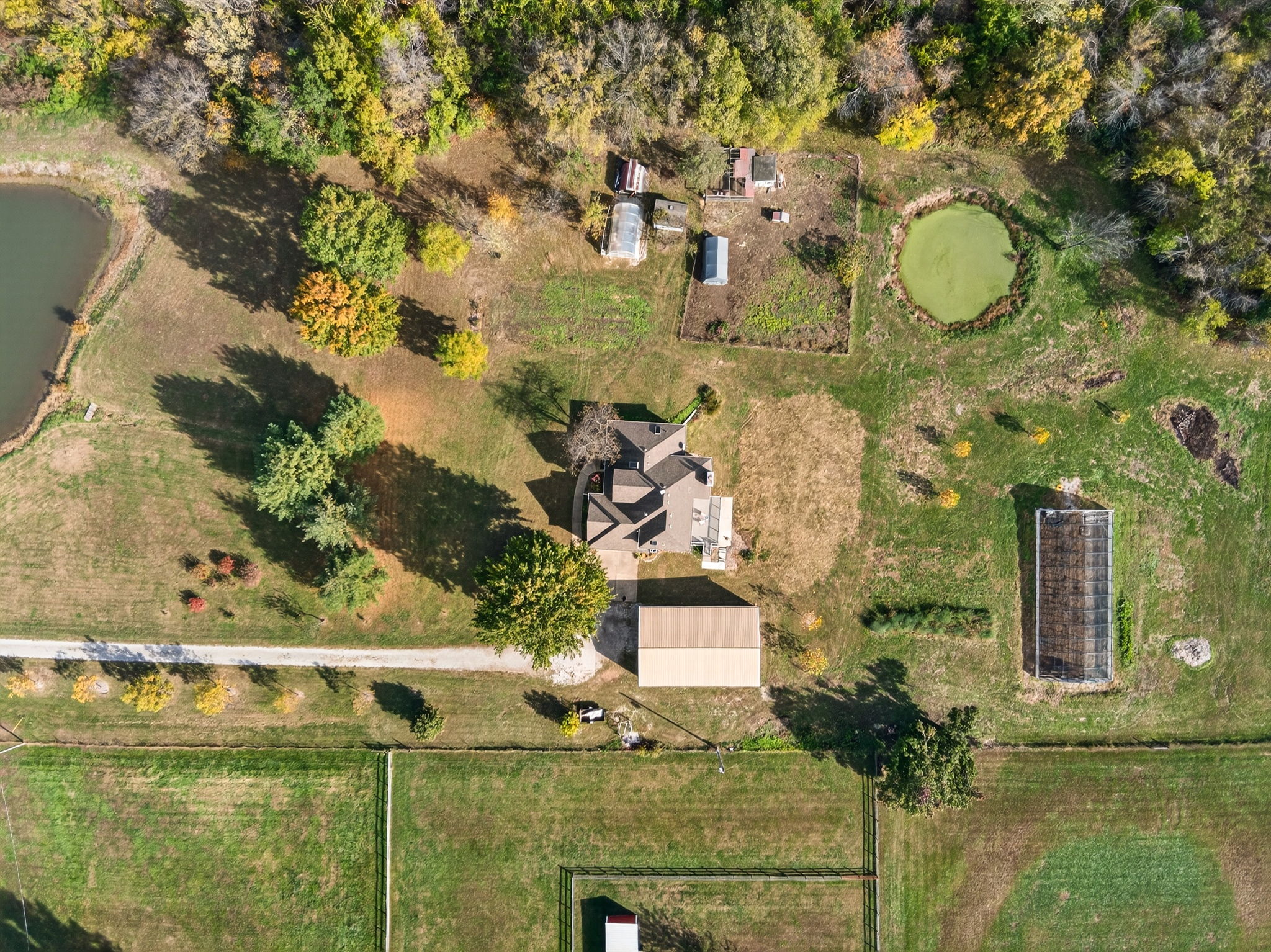 36605 E Pink Hill Rd-29