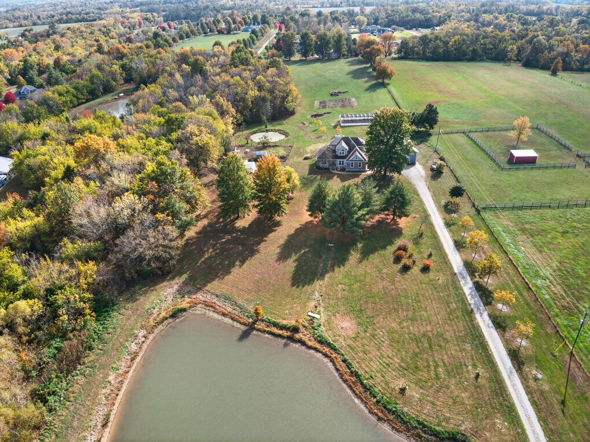 36605 E Pink Hill Rd-32