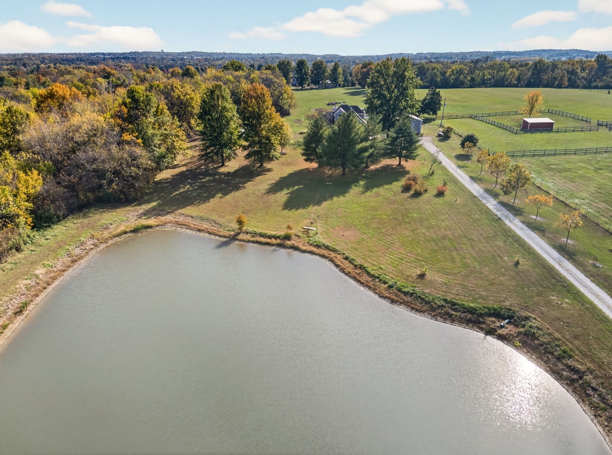 36605 E Pink Hill Rd-33