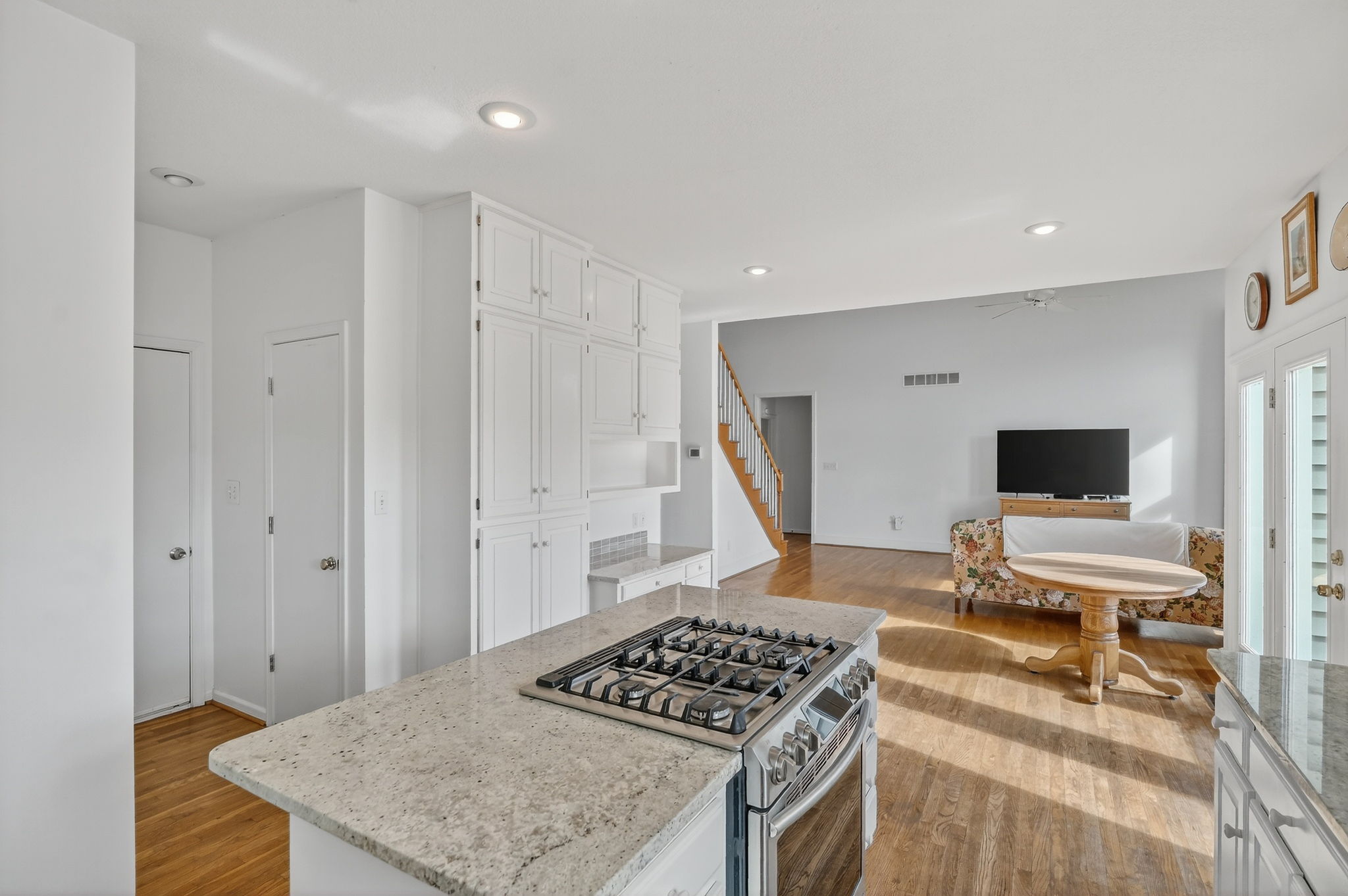 36605 E Pink Hill Rd-34