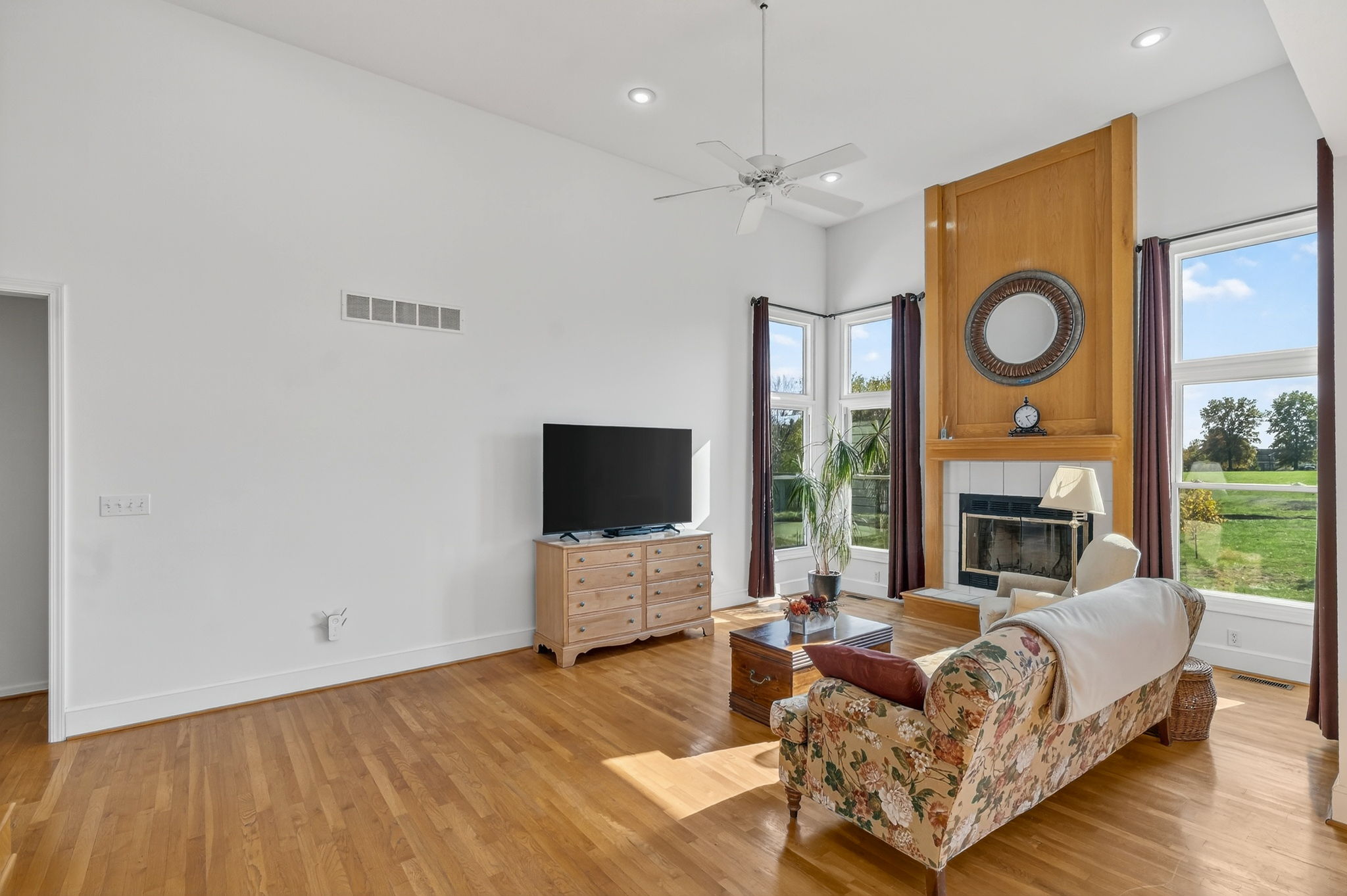 36605 E Pink Hill Rd-35