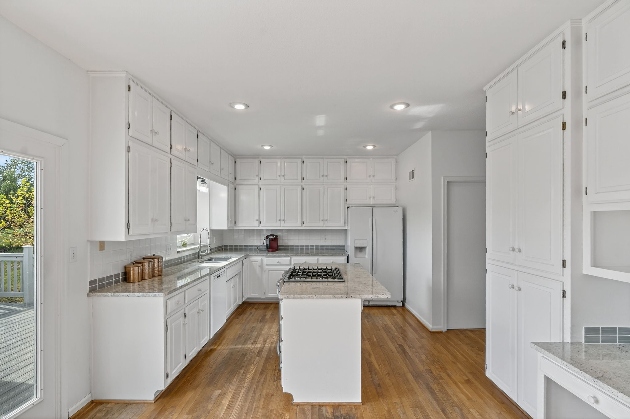 36605 E Pink Hill Rd-36