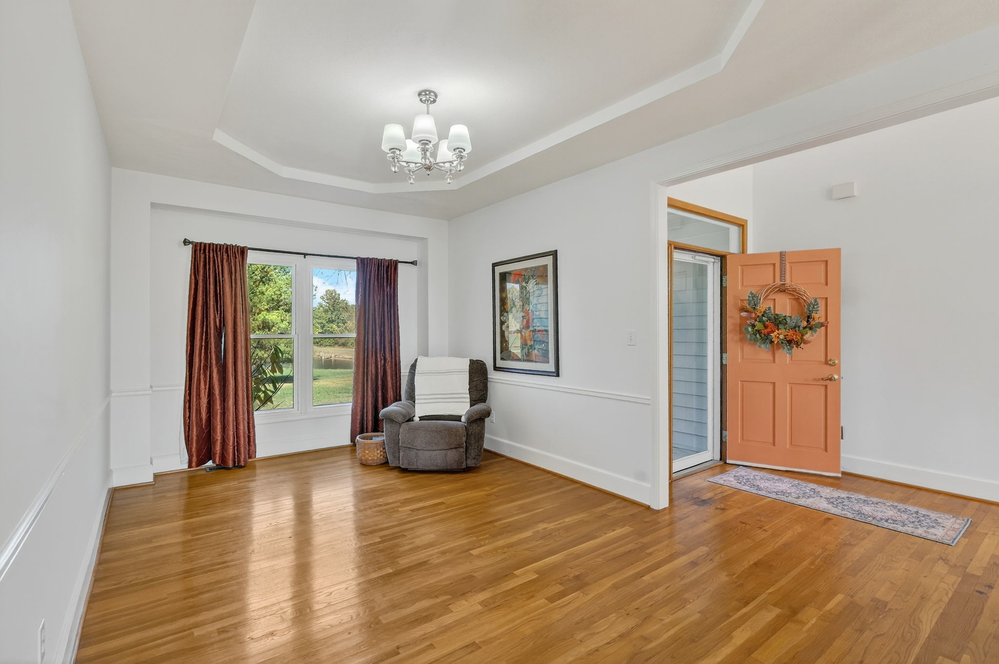 36605 E Pink Hill Rd-39