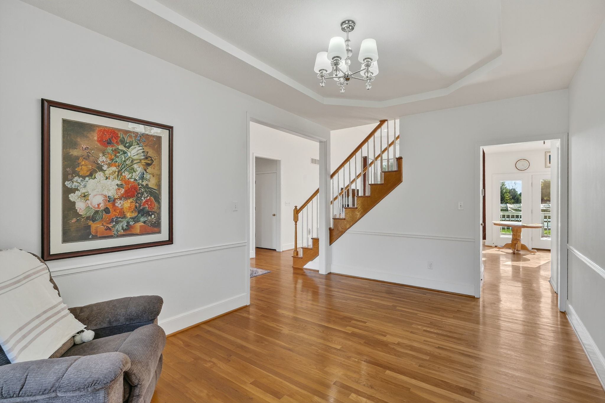 36605 E Pink Hill Rd-40