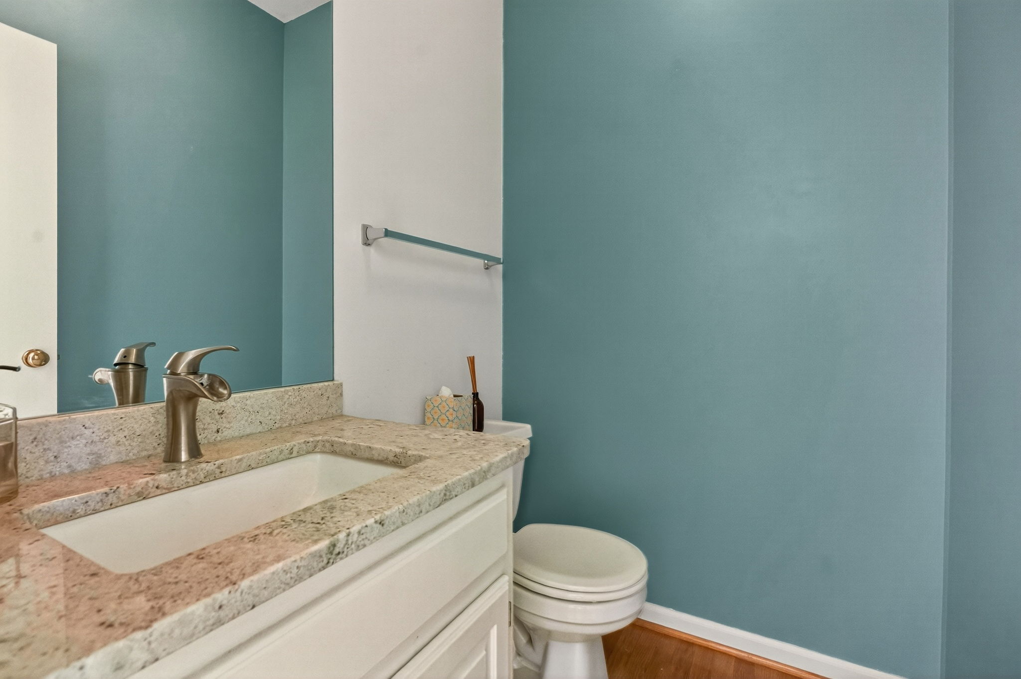 36605 E Pink Hill Rd-41