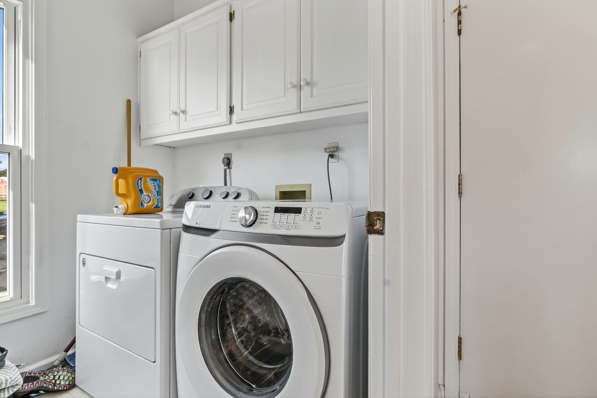 36605 E Pink Hill Rd-42