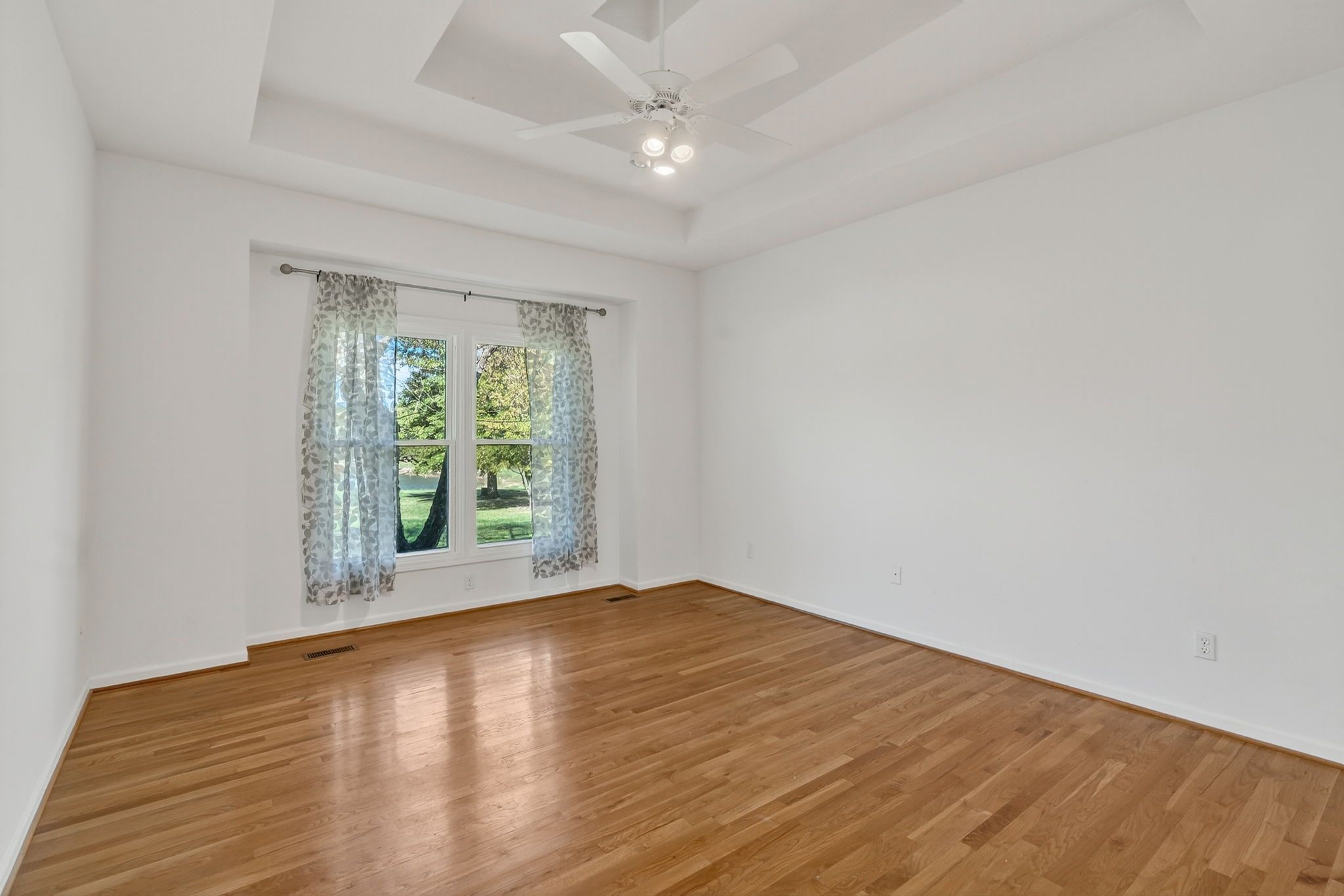 36605 E Pink Hill Rd-43