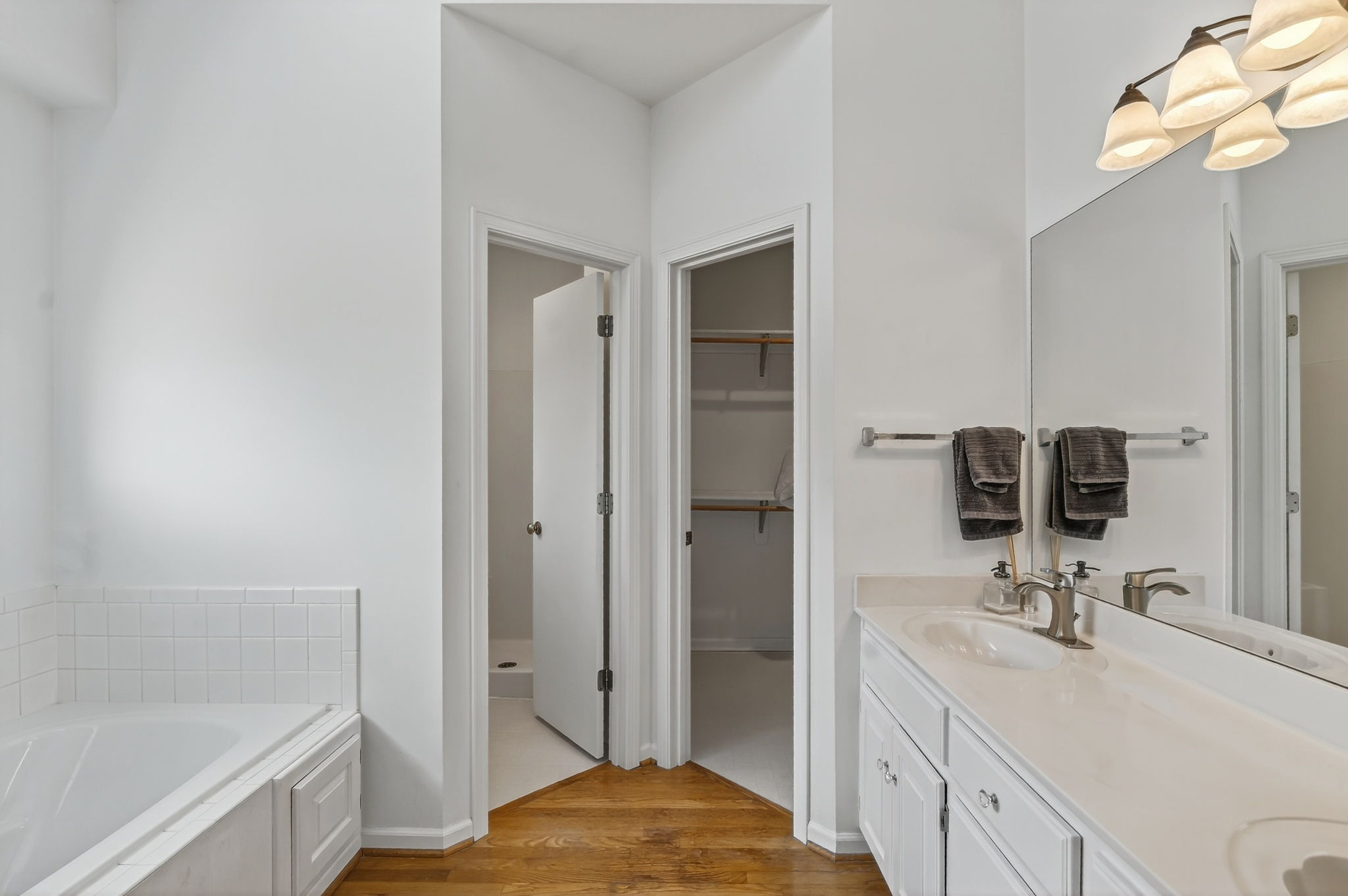 36605 E Pink Hill Rd-45