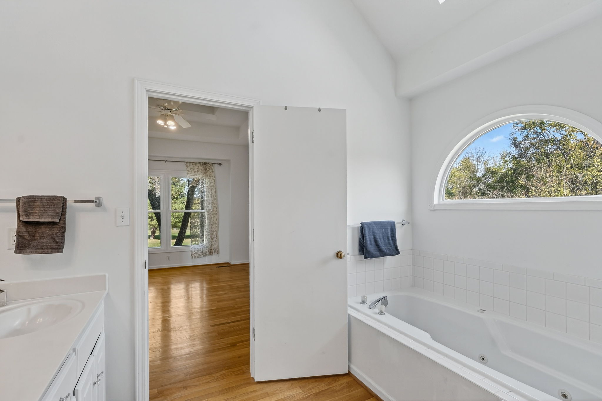 36605 E Pink Hill Rd-46