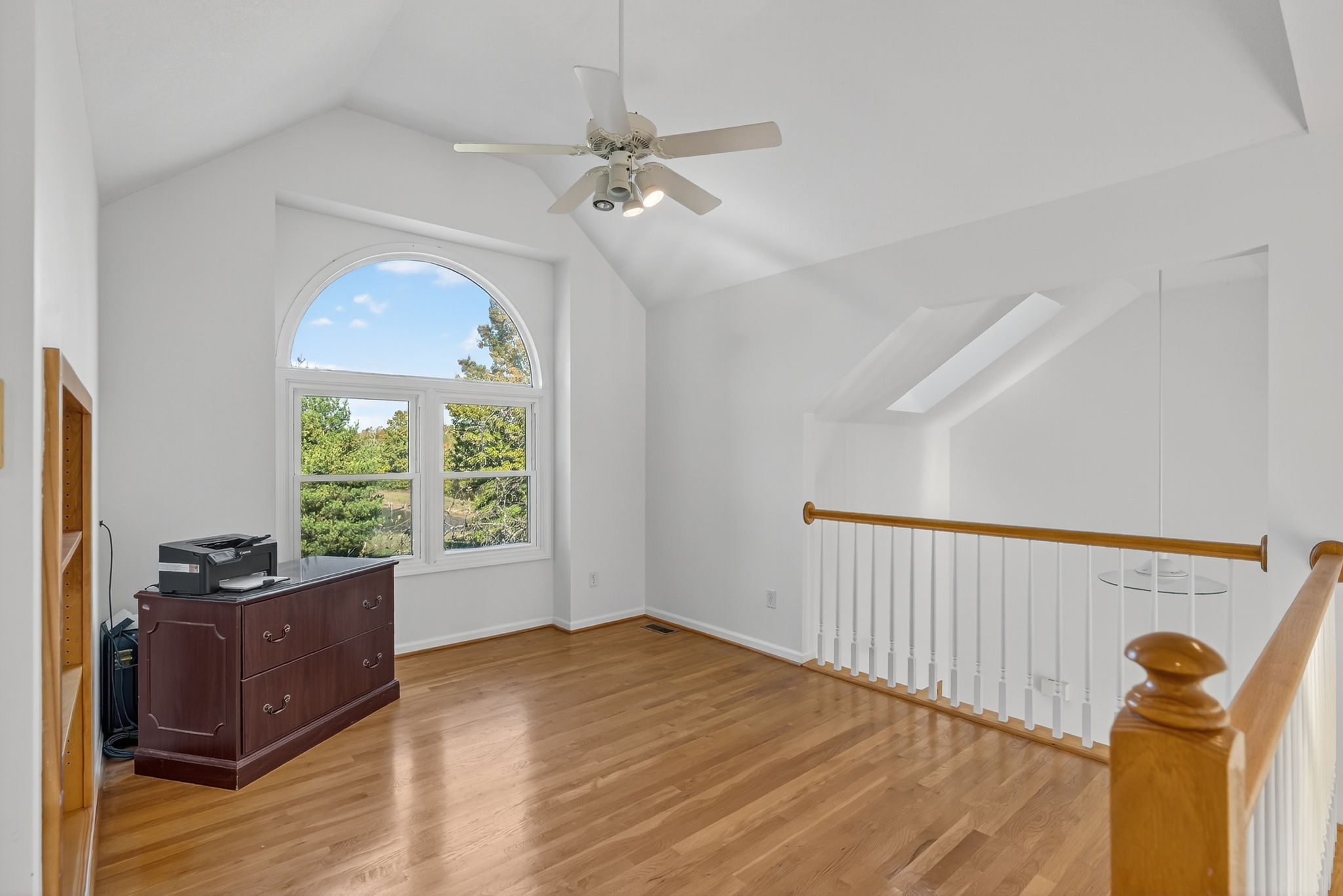 36605 E Pink Hill Rd-49