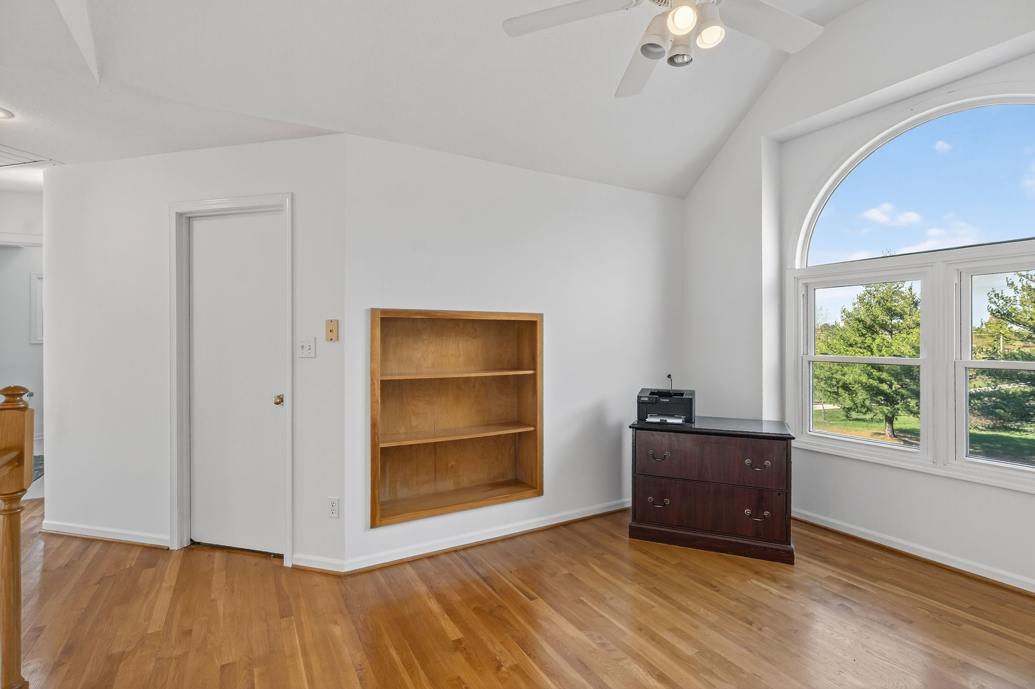 36605 E Pink Hill Rd-50