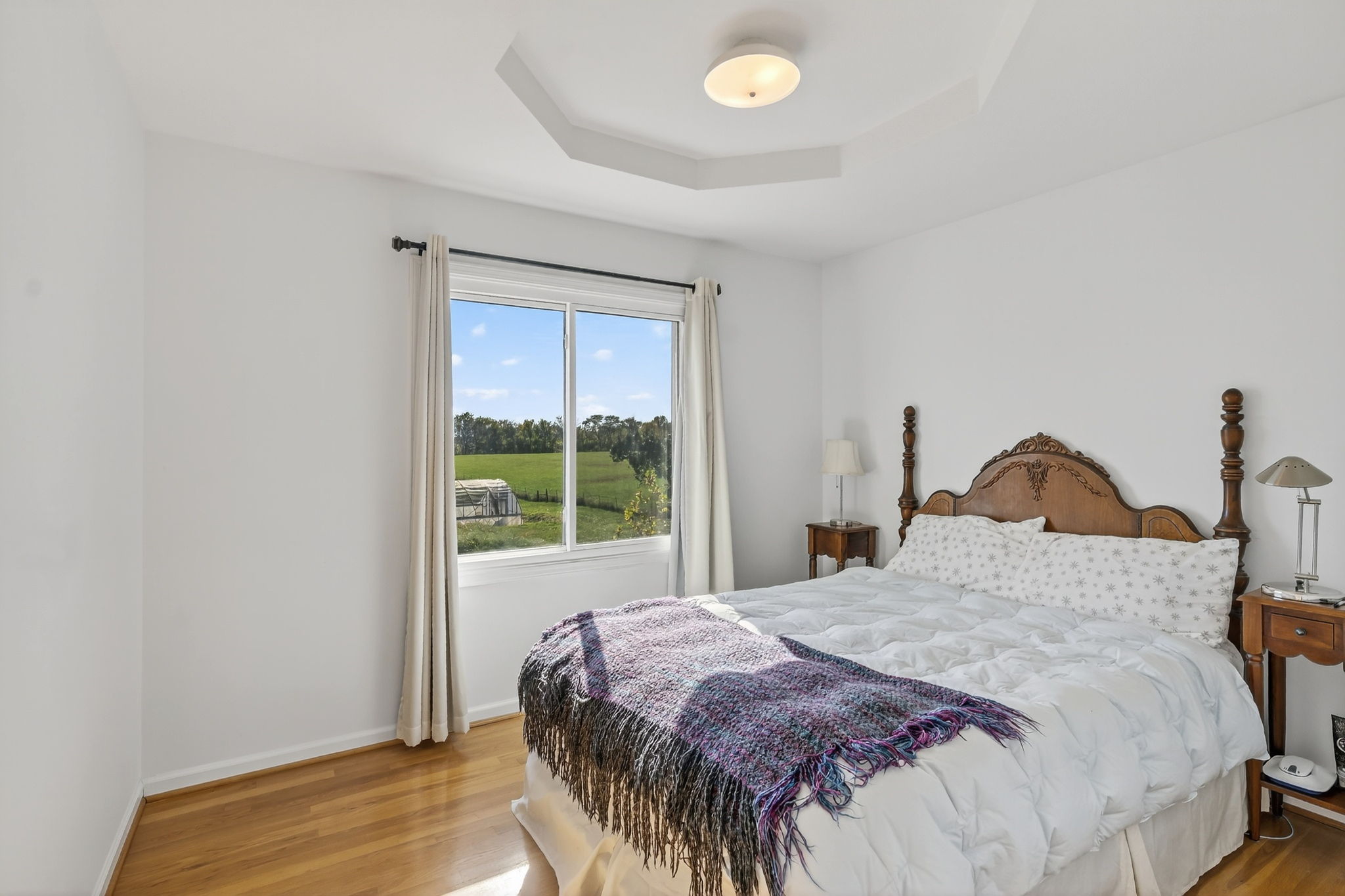 36605 E Pink Hill Rd-51