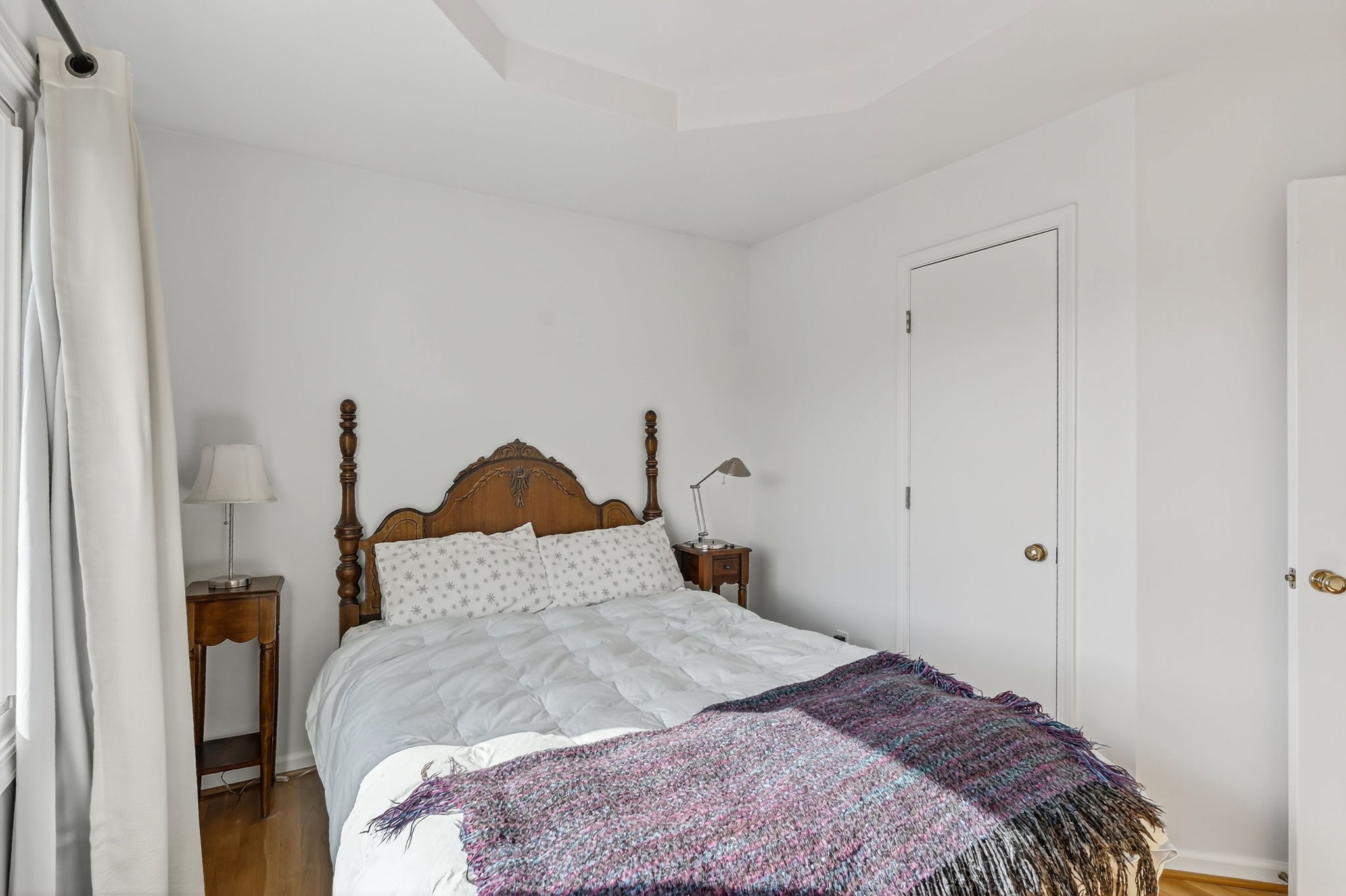 36605 E Pink Hill Rd-52