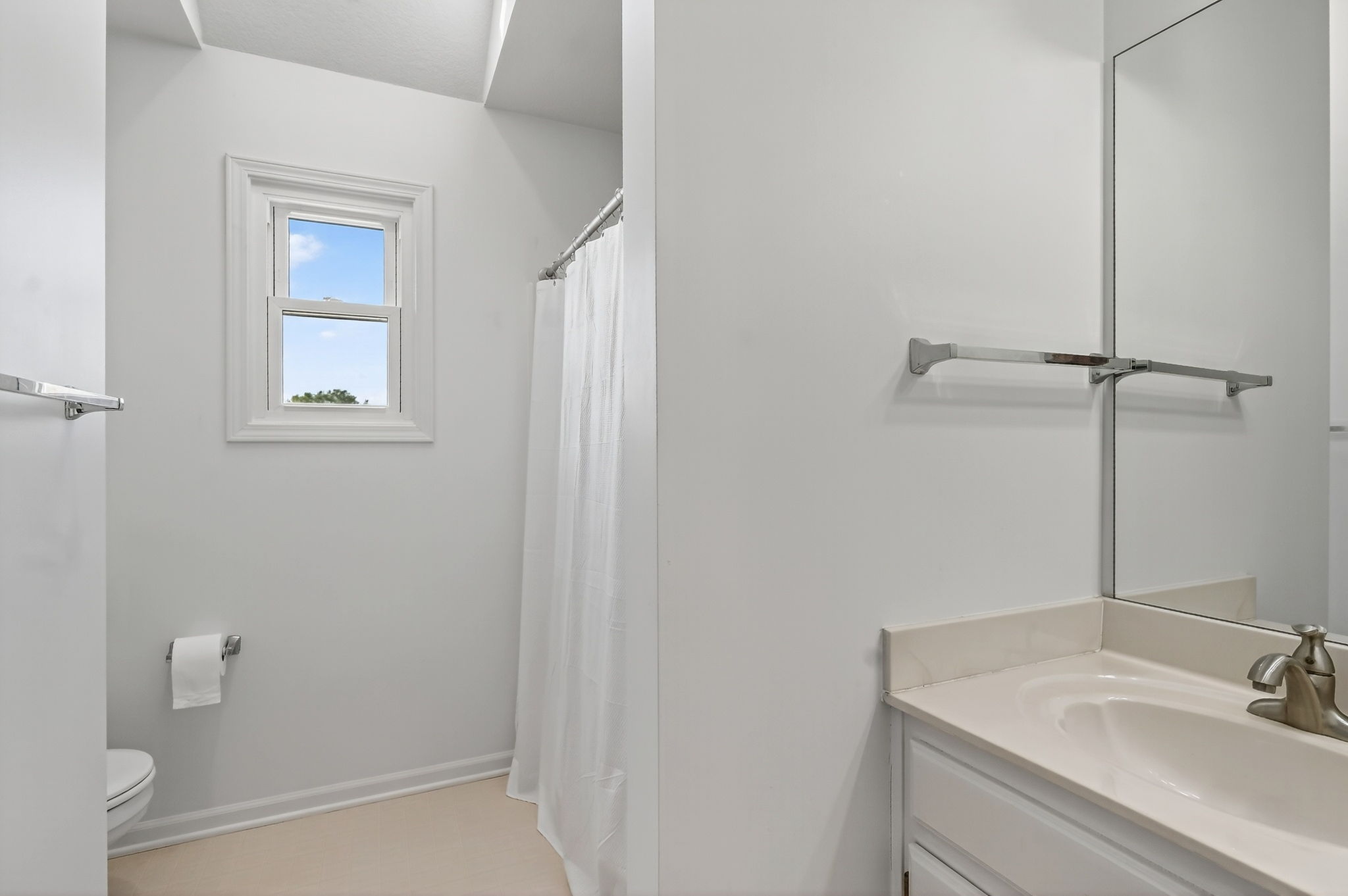 36605 E Pink Hill Rd-55