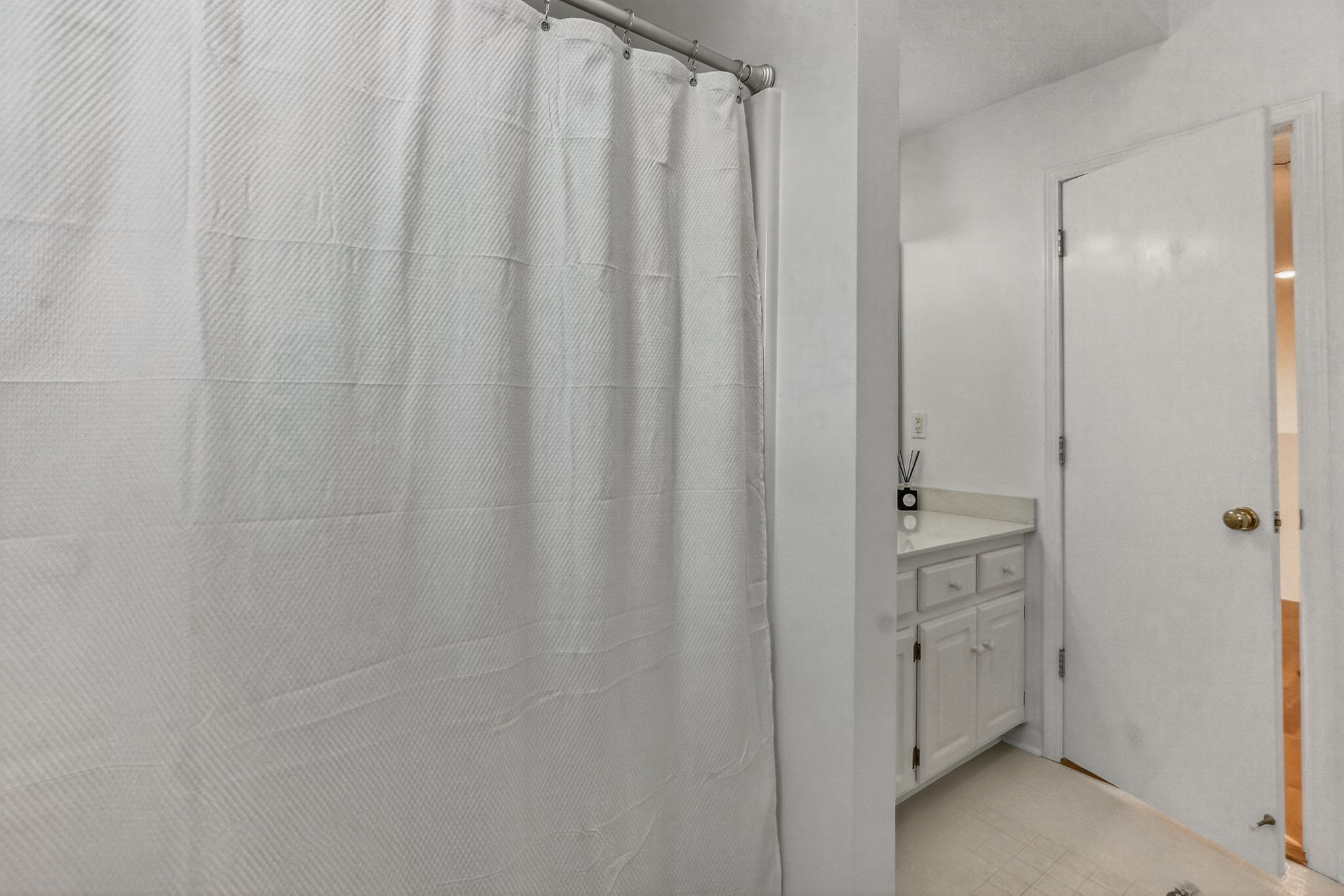 36605 E Pink Hill Rd-56