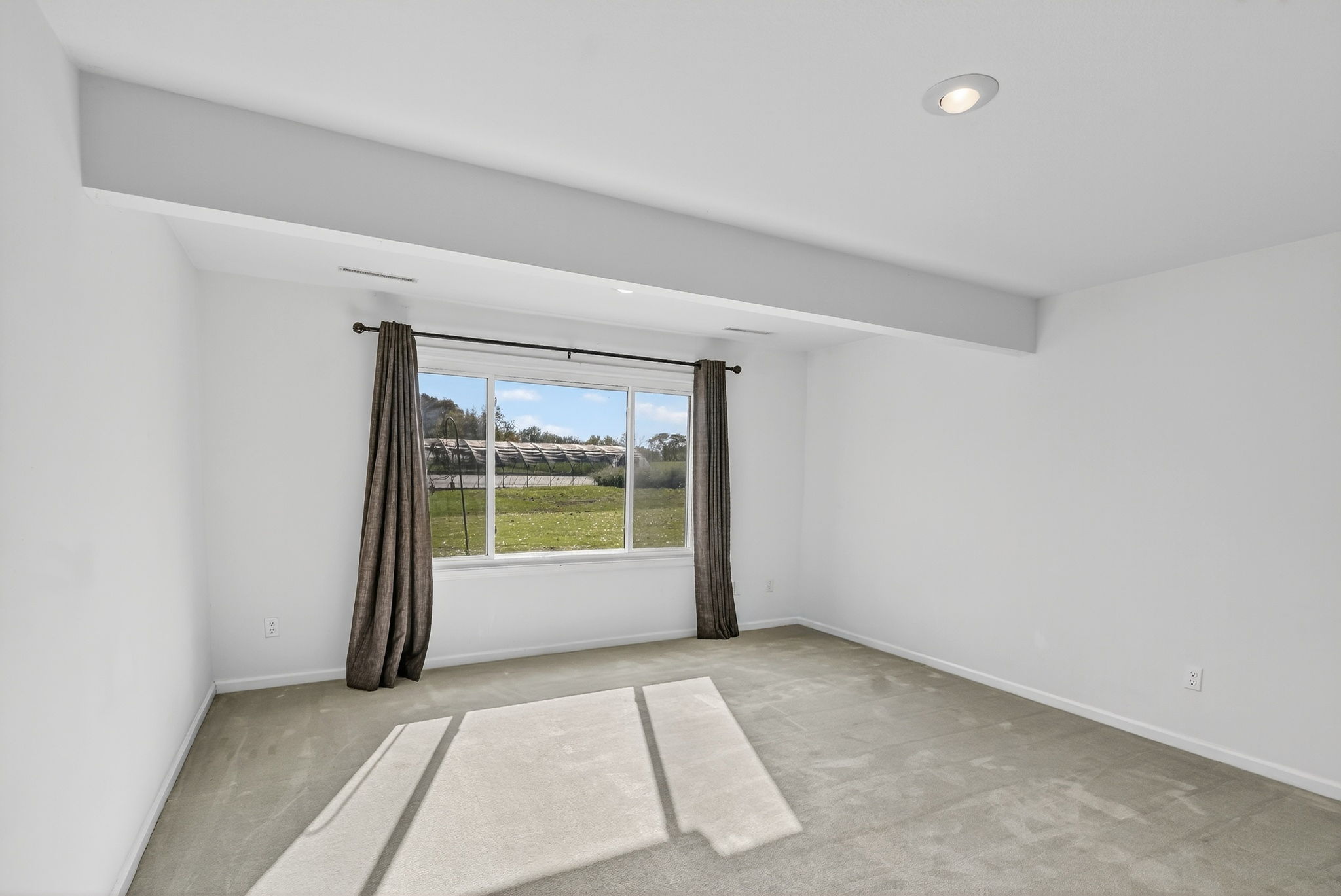 36605 E Pink Hill Rd-57