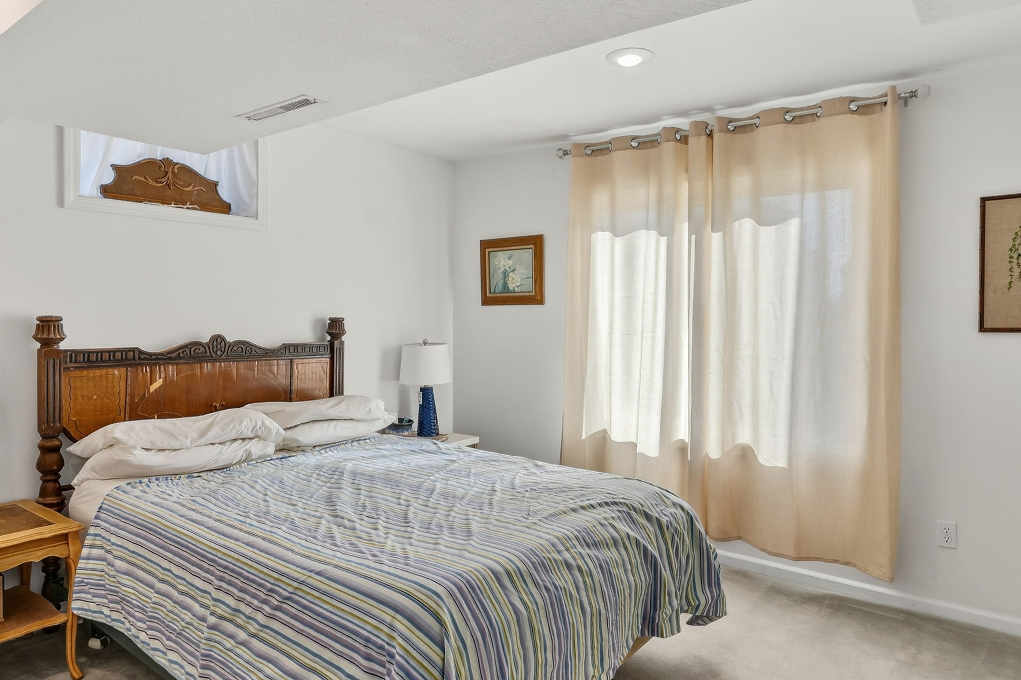 36605 E Pink Hill Rd-59