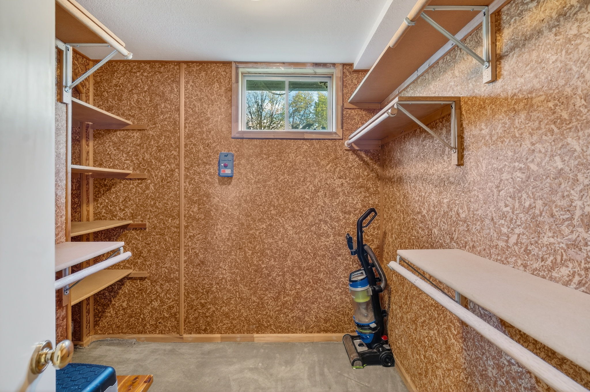 36605 E Pink Hill Rd-62