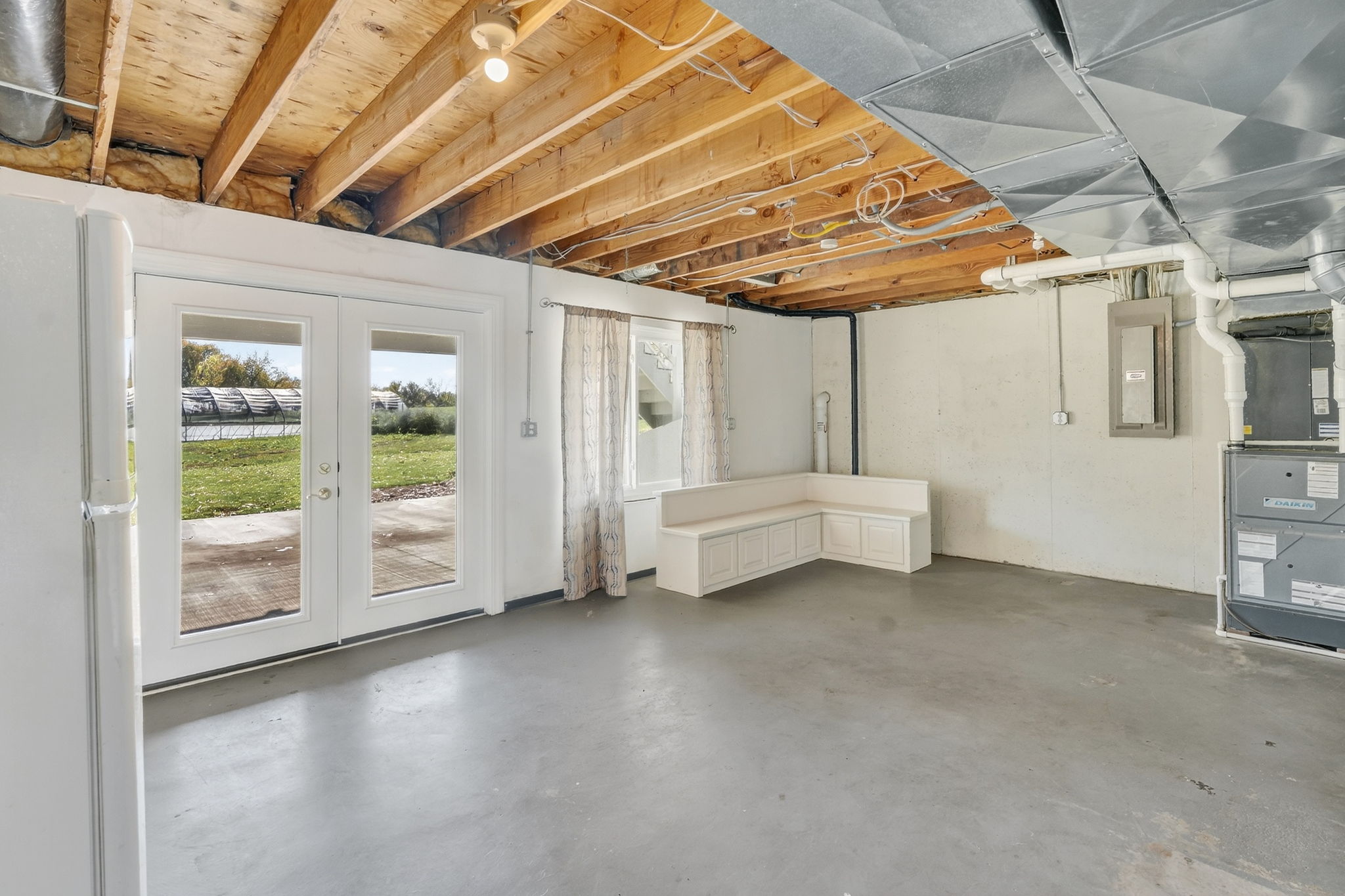 36605 E Pink Hill Rd-63