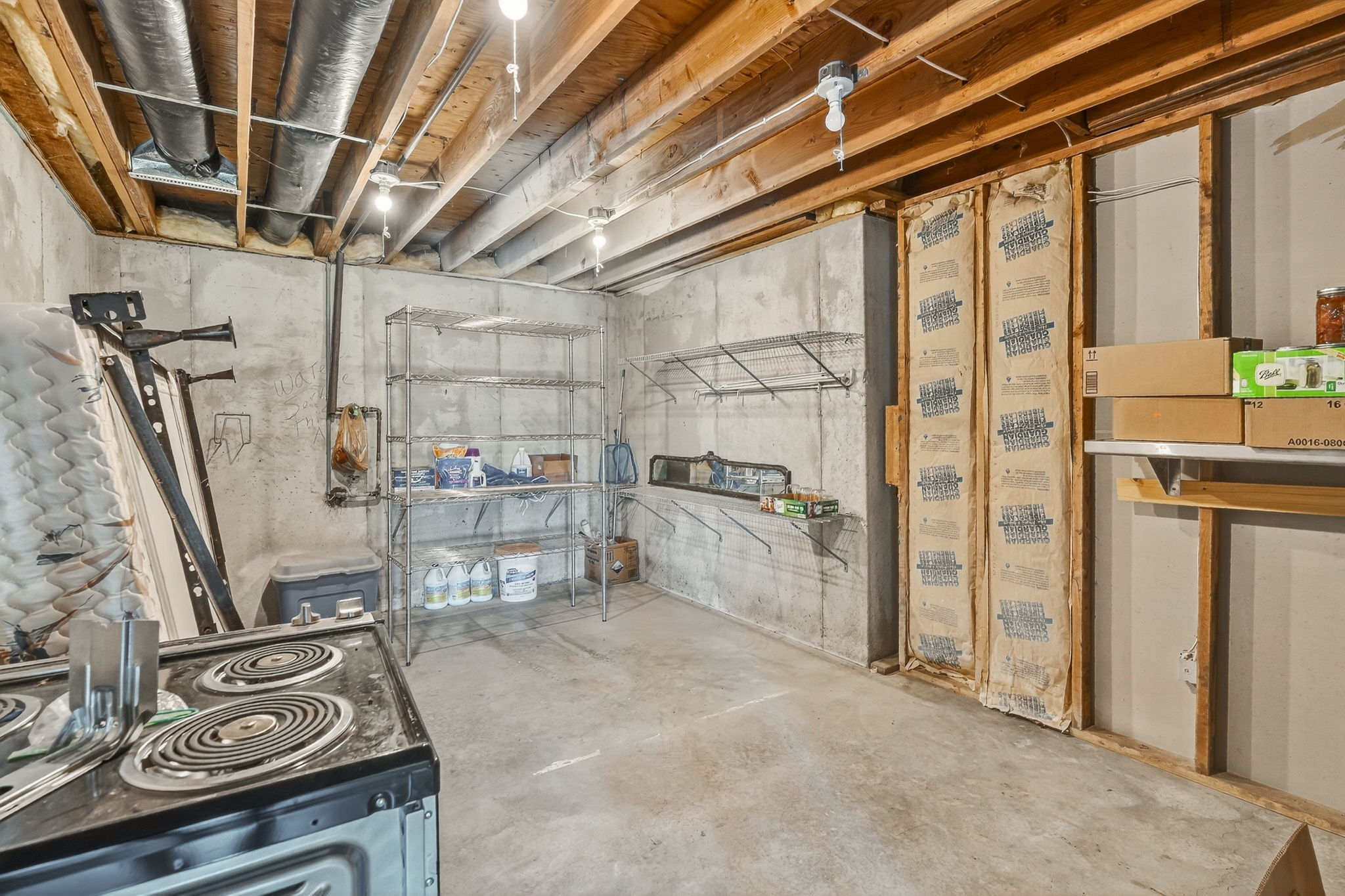 36605 E Pink Hill Rd-65