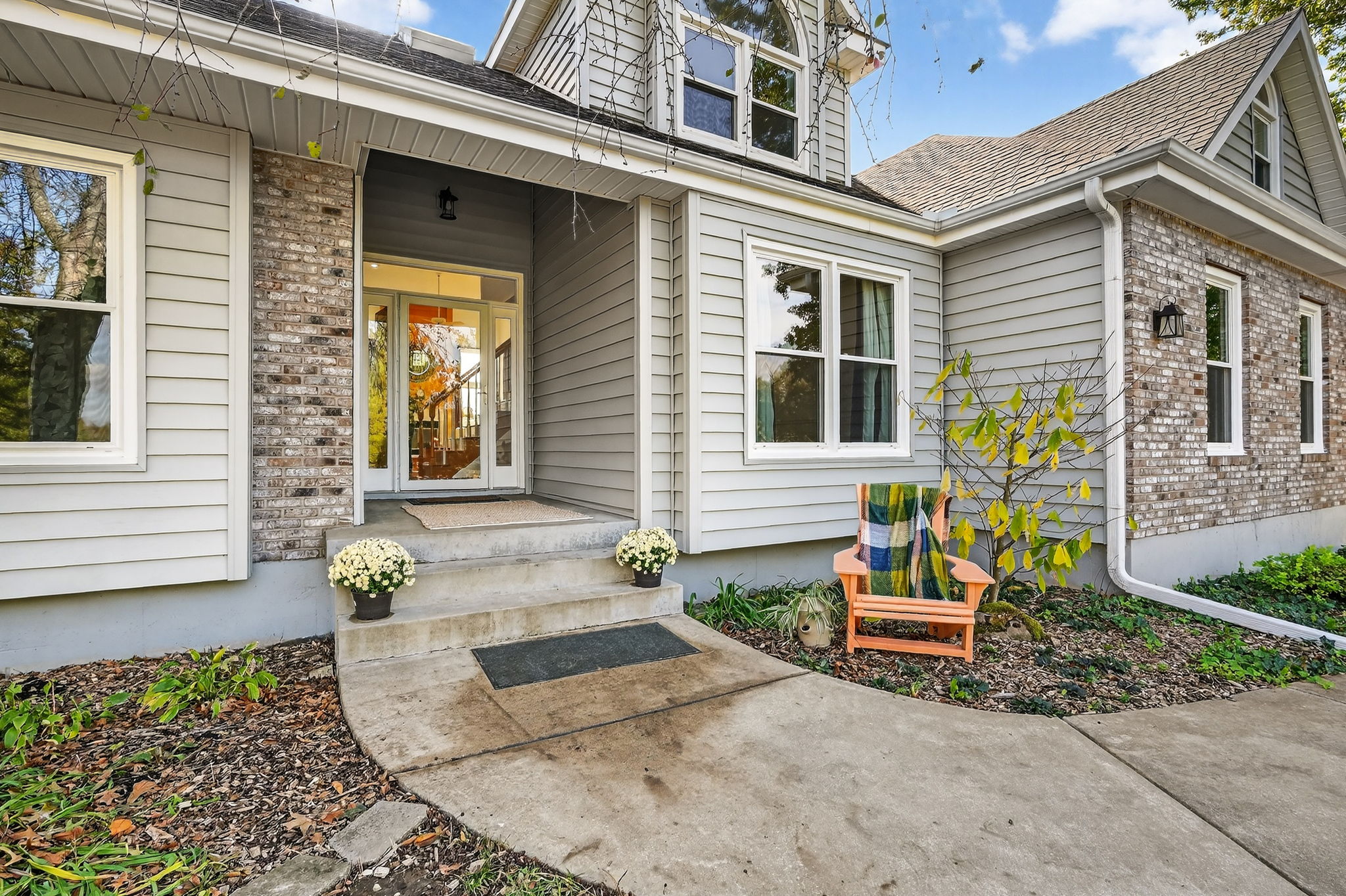 36605 E Pink Hill Rd