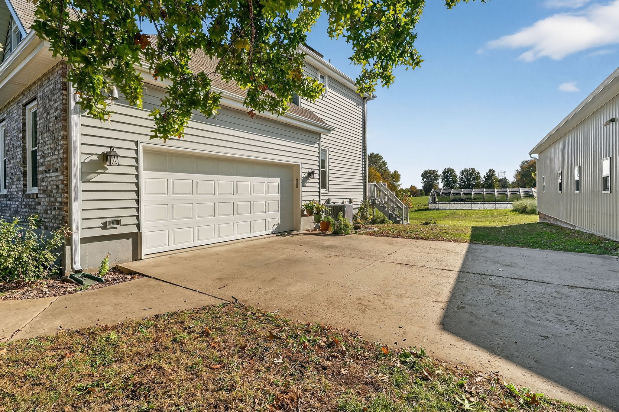 36605 E Pink Hill Rd-2