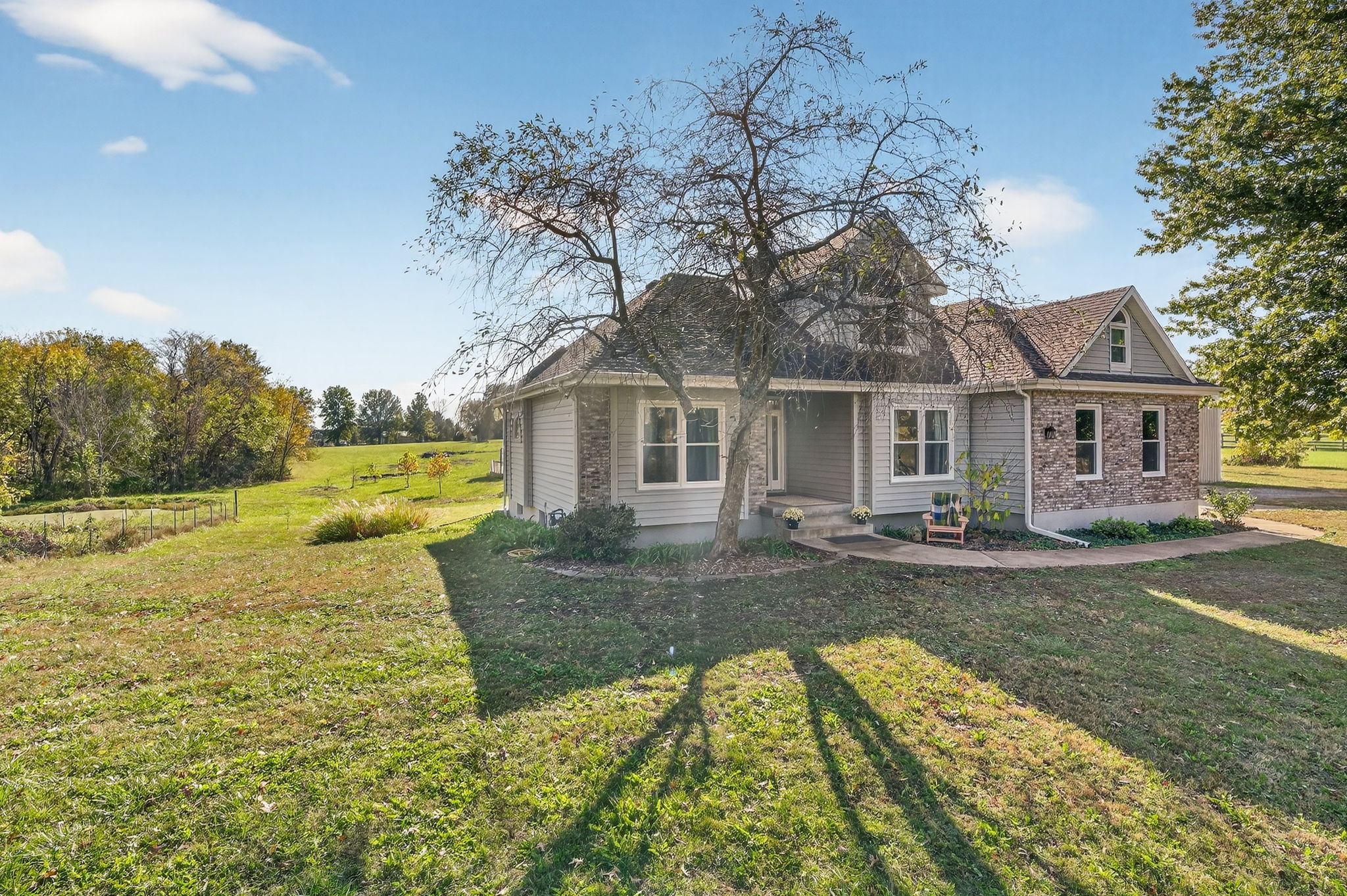 36605 E Pink Hill Rd-5