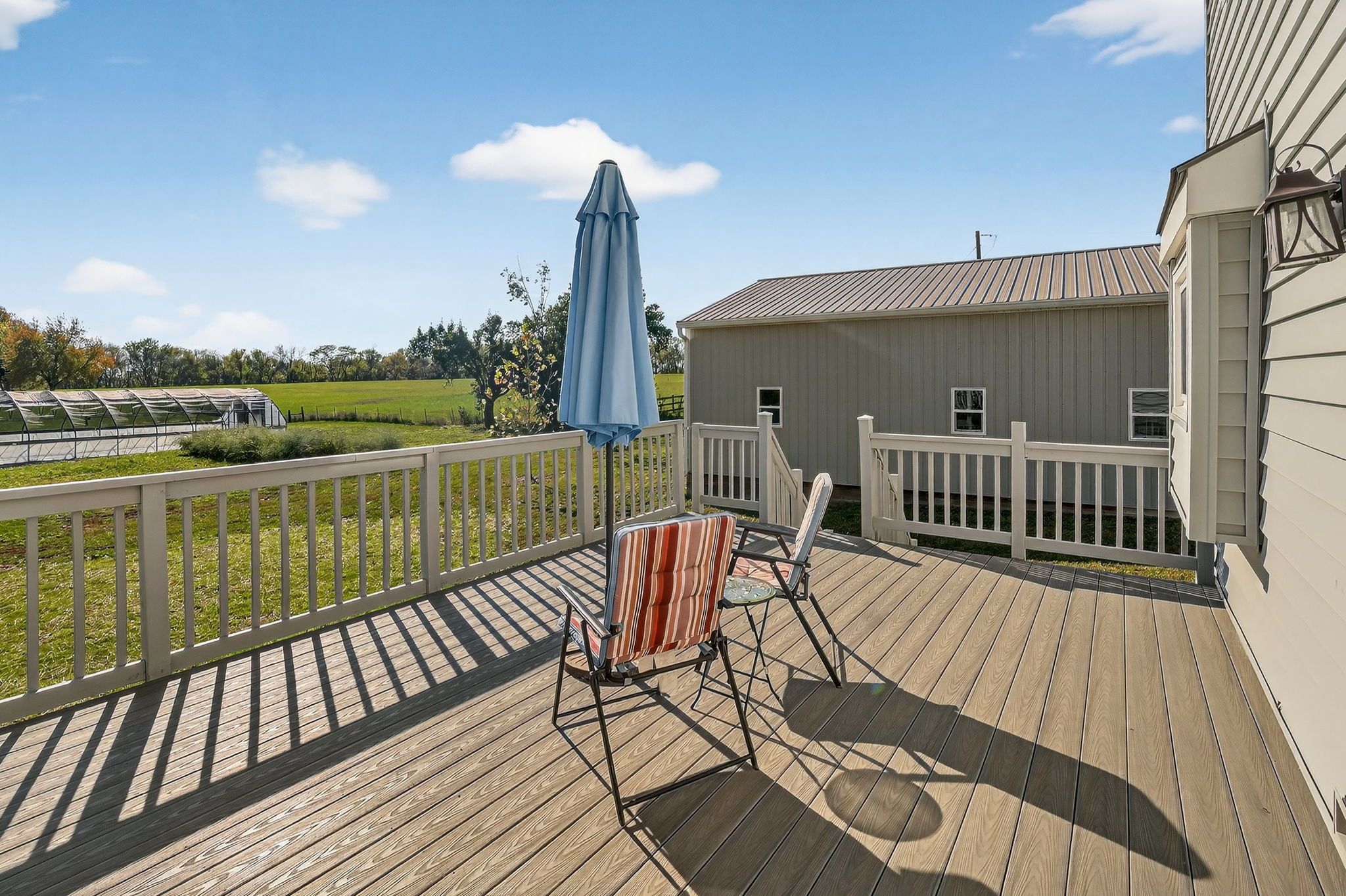 36605 E Pink Hill Rd-6