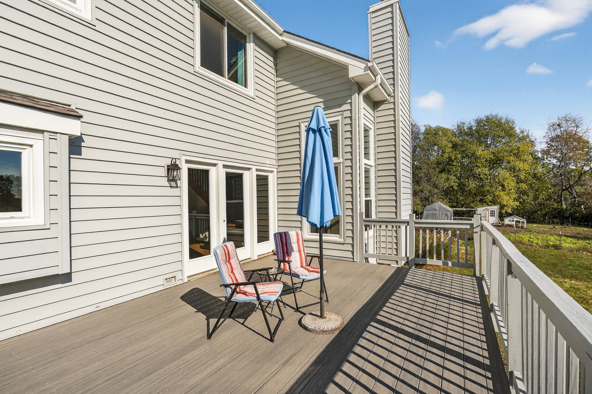 36605 E Pink Hill Rd-7