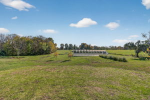 36605 E Pink Hill Rd-9