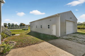 36605 E Pink Hill Rd-12