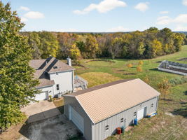 36605 E Pink Hill Rd-13