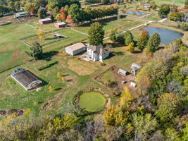 36605 E Pink Hill Rd-16