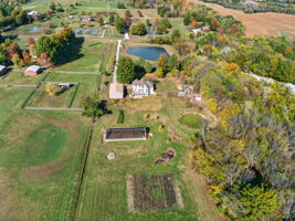 36605 E Pink Hill Rd-17