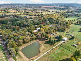 36605 E Pink Hill Rd-20