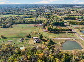 36605 E Pink Hill Rd-22