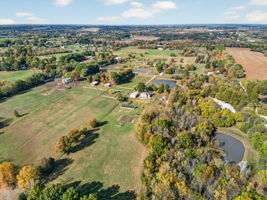 36605 E Pink Hill Rd-23