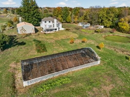 36605 E Pink Hill Rd-24